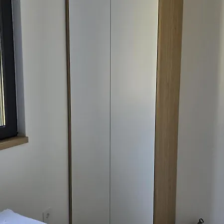 Delta House 2 Hébergement de vacances *