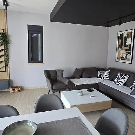 Delta House 2 Bukorovac